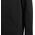 Adidas 7Bluza adidas ENTRADA 22 Hoody H57516 H57516 czarny 152 cm