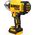 Dewalt DEWALT KLUCZ UDAROWY 1/2" 18V 1355Nm 2x5,0Ah POWERSTACK DCF900H2T