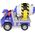 Spin Master TOY TRUCK RUBBLE CREW 6066540