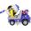 Spin Master TOY TRUCK RUBBLE CREW 6066540