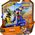 Spin Master TOY TRUCK RUBBLE CREW 6066540