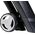 Einhell Odkurzacz do liści GE-CL 36 Li E Solo (3433600)
