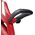 Einhell Odkurzacz do liści GE-CL 36 Li E Solo (3433600)