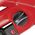 Einhell Odkurzacz do liści GE-CL 36 Li E Solo (3433600)