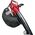Einhell Odkurzacz do liści GE-CL 36 Li E Solo (3433600)