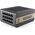 Zasilacz Modecom Volcano Gold 850W (ZAS-MC92-SM-850-ATX-VOLCANO-GOLD)