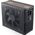 Zasilacz Modecom Volcano Gold 850W (ZAS-MC92-SM-850-ATX-VOLCANO-GOLD)