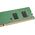 Pamięć Samsung DDR4, 8 GB, 3200MHz, CL22 (M378A1G44AB0-CWE)