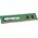 Pamięć Samsung DDR4, 8 GB, 3200MHz, CL22 (M378A1G44AB0-CWE)