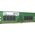Pamięć Samsung DDR4, 8 GB, 3200MHz, CL22 (M378A1G44AB0-CWE)