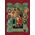 Ravensburger Puzzle Harry Potter z rodziną Weasleyów (16516)