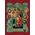 Ravensburger Puzzle Harry Potter z rodziną Weasleyów (16516)