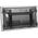 Ergotron Uchwyt ścienny 60-614 37'' - 80''