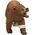 Figurka Schleich Niedzwiedź Grizzly (SLH-14685)