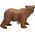 Figurka Schleich Niedzwiedź Grizzly (SLH-14685)