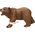 Figurka Schleich Niedzwiedź Grizzly (SLH-14685)