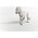 Figurka Schleich Schleich Horse Club Icelandic pony mare, toy figure
