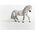 Figurka Schleich Schleich Horse Club Icelandic pony mare, toy figure