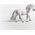 Figurka Schleich Schleich Horse Club Icelandic pony mare, toy figure