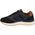 O Neill O'Neill Key West Men Low 90221029-29Y Granatowe 44