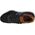 O Neill O'Neill Key West Men Low 90221029-29Y Granatowe 44