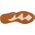 O Neill O'Neill Key West Men Low 90221029-29Y Granatowe 44