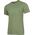 Magnum KOSZULKA MAGNUM ESSENTIAL T-SHIRT 2.0 OLIVINE MELANGE XL