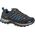 Buty trekkingowe męskie CMP Rigel Low Trekking Shoe Wp Antracite/Deep Lake r. 40 (3Q13247-65UM)