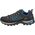 Buty trekkingowe męskie CMP Rigel Low Trekking Shoe Wp Antracite/Deep Lake r. 40 (3Q13247-65UM)