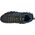 Buty trekkingowe męskie CMP Rigel Low Trekking Shoe Wp Antracite/Deep Lake r. 40 (3Q13247-65UM)