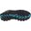 Buty trekkingowe męskie CMP Rigel Low Trekking Shoe Wp Antracite/Deep Lake r. 40 (3Q13247-65UM)