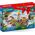 Kalendarz adwentowy Schleich 98984 Dinozaury 2023