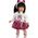 Llorens Lalka Greta 40 cm