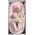 Llorens Lalka bobas winylowa 40 cm