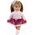 Llorens Lalka Elena 35 cm