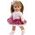 Llorens Lalka Elena 35 cm