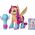 Hasbro My Little Pony Movie Śpiewająca Sunny Na Rolkach (F1786)
