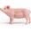 Figurka Schleich Świnia