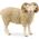 Figurka Schleich Baran