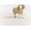 Figurka Schleich Baran