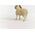 Figurka Schleich Baran
