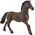 Figurka Schleich Ogier oldenburski