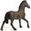 Figurka Schleich Ogier oldenburski