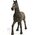 Figurka Schleich Ogier oldenburski