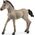 Figurka Schleich Klacz criollo definitivo