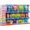 MG Lalka LOL Surprise Loves Mini Sweets X HARIBO Zestaw Imprezowy