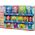 MG Lalka LOL Surprise Loves Mini Sweets X HARIBO Zestaw Imprezowy