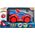 Jada Toys Pojazd zdalnie sterowany Spidey 27 cm