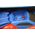Jada Toys Pojazd zdalnie sterowany Spidey 27 cm