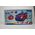 Jada Toys Pojazd zdalnie sterowany Spidey 27 cm